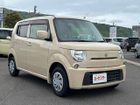 車両画像3