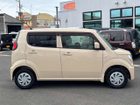 車両画像5
