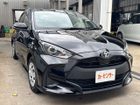 車両画像3