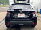 車両画像6