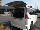 車両画像7