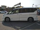 車両画像9