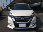 車両画像10