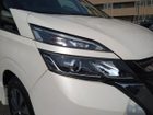 車両画像11