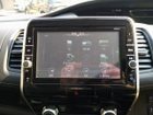 車両画像24