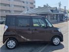 車両画像4