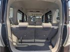 車両画像18
