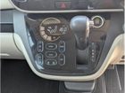 車両画像24