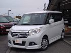 車両画像2