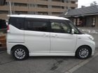 車両画像4