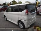 車両画像7