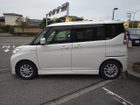 車両画像8