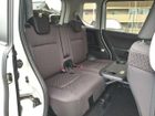 車両画像13