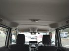 車両画像18