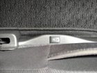車両画像28