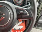 車両画像15