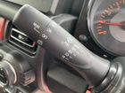 車両画像16