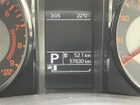 車両画像18