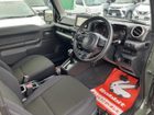 車両画像23