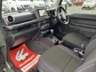 車両画像24