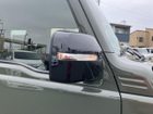 車両画像29