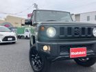 車両画像30