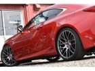 車両画像18