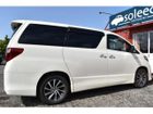 車両画像9