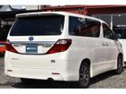 車両画像10