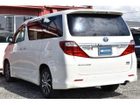 車両画像12