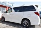 車両画像14