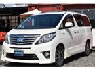車両画像19