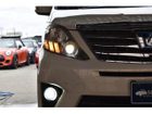 車両画像22