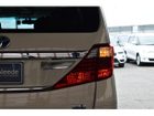 車両画像25