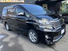 車両画像3