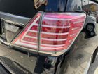 車両画像17
