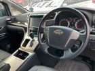 車両画像20