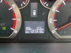 車両画像24