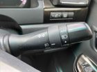 車両画像25