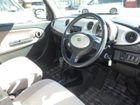車両画像19