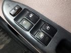 車両画像21
