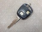 車両画像28
