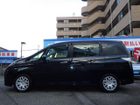 車両画像10