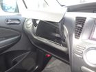 車両画像27