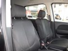 車両画像28