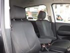 車両画像29