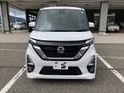 車両画像2