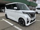 車両画像3
