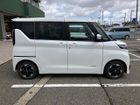 車両画像4