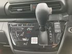 車両画像19